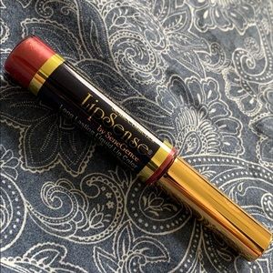 LipSense Napa long-wear lip color